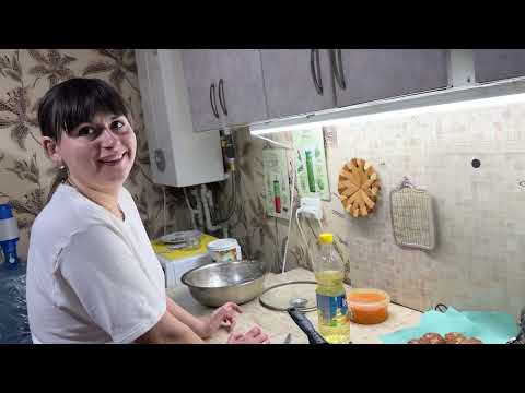 "Displaced people are littering the city" – what the mayor of Dnipro SAID… We're shocked