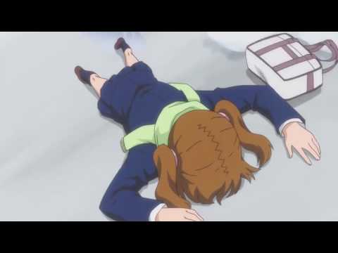 High School Boys To Violence - Danshi Kokosei No Nichijyo