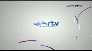 Download lagu RTV Endcap 2014 mp3