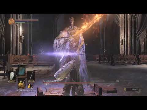 SL1 No Roll Pontiff Sulyvahn