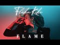 Flaka Kiki - Lose Control