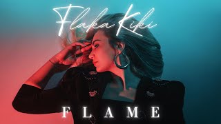 Flaka Kiki - Lose Control