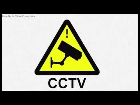 Swann View Link App *UPDATE*