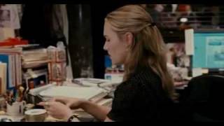 The Holiday - Full Intro by Kate Winslet.avi