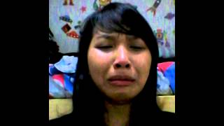 Download lagu cewek nangis mp3