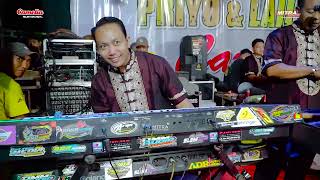 Download lagu FULL ALBUM CAMELIA MUSIC PERNIKAHAN PRIYO DENGAN LAILA - UJUNG PANDAN DEMAK mp3 Download lagu FULL ALBUM CAMELIA MUSIC PERNIKAHAN PRIYO DENGAN LAILA - UJUNG PANDAN DEMAK mp3