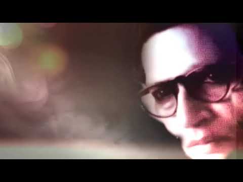 download lagu mp3 mp4 Harivansh Rai Bachchan Jo Beet Gayi, download lagu Harivansh Rai Bachchan Jo Beet Gayi gratis, unduh video klip Harivansh Rai Bachchan Jo Beet Gayi