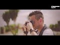 MICAR - This Time It´s My Life (Official Video HD ...