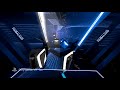 Beat Saber - Timbaland Music Pack | PS VR