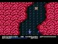 Life Force NES RRemixed Part 1 Of 2