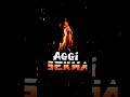Fire Song Telugu Video Kanguva Suriya Devi Sri Prasad Siva Anurag Kulkarni