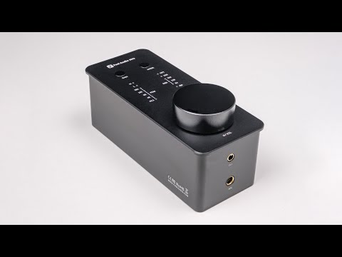 Fosi Audio SK02 | Why so cheap???