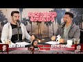 Endless Limits | Episode #239