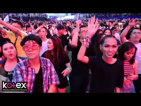 download lagu mp3 mp4 Huy Dx, download lagu Huy Dx gratis, unduh video klip Huy Dx