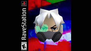 Download lagu RaveStation EP (Full Album) mp3