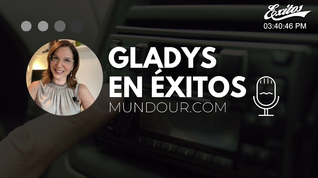 ¿Existe aún analfabetismo en Venezuela y cómo se puede disminuir?