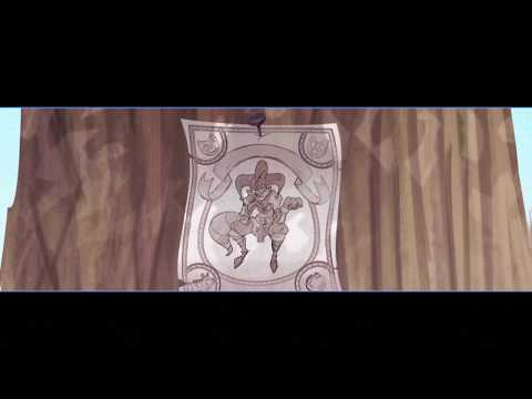 Sly 4: Mission 26 - Compulsive Buying (PS3, FR)