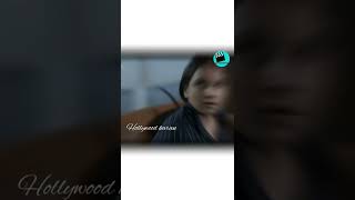 JALSA MOVIE REVIEW 2022 | crime thriller | vidya balan | amazon prime | HOLLYWOOD KARAN