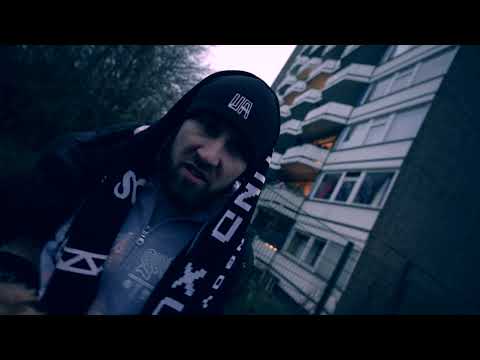 CHAVO FRATE x FRESSE - Moorleichen (prod. 310artworks)