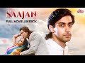 SAAJAN 1991 Full Movie All Songs S P Balasubramaniam Salman Khan Madhuri Dixit Sanjay Dutt