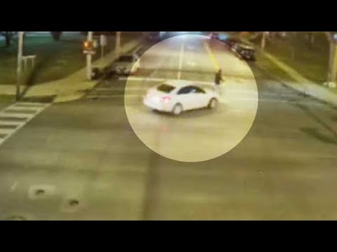 KETCHY THE GREAT INCIDENT CAUGHT ON VIDEO (STINC TEAM DRAKEO THE RULER)