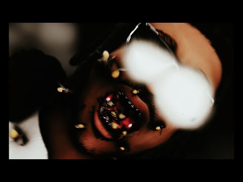 Video thumbnail for HANDSOME
