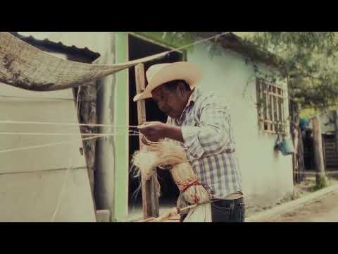 ¨Fe De Barrio¨ - Yencko Ft. Portos Mxm   //  Prod.Dr.Zeta