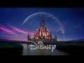 Disney Pixar Animation Studios 2012 2019 Short Version SBDF2K6 AU