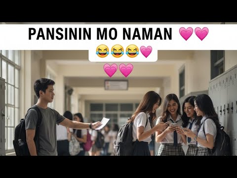 Miss Supladita | Pop Hip-hop 2025 | Original Song / Lyrics