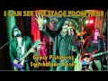 Gypsy Pistoleros - Switchblade Closer