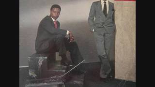 Dr Jeckyll & Mr Hyde - Yellow Panties