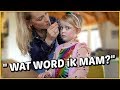 VERKLEDEN VOOR CARNAVAL ? | Bellinga Familie Vloggers #1288
