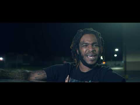 PullUp Cooly x 2 am Conversations With Pac