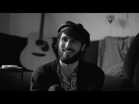 Soundtrap | $AMoA on Collaborating