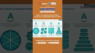 Understand why is an equal weighted approach critical | AIF & PMS Experts India Conclave 2.0