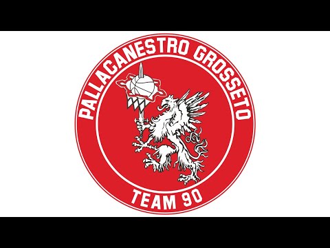 Calcinaia vs PGR Team 90 U17 Gold