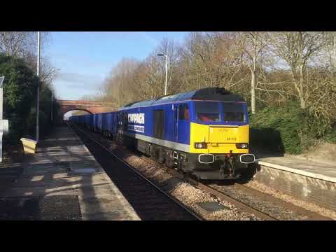 60028 6Z16 11/02/22 Elton &Orston