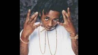 diamonds in my damn chain