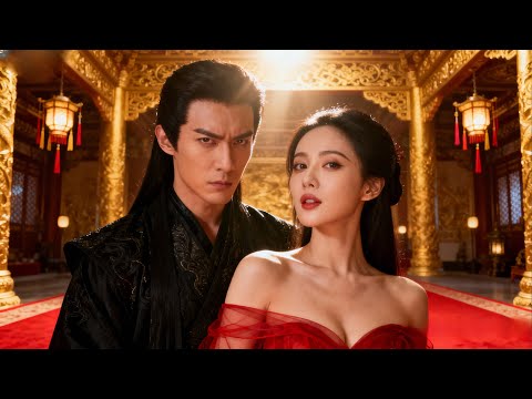 [Multi SUB]（全集）現代小伙子沒想到剛穿越就天降美女嫂子要對他做這種事？ !#逆襲 #MiniDrama #精彩大陸短劇