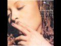 Cassandra Wilson - Someday My Prince Will Come