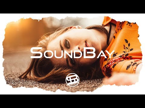 Jordy Wess & Drumhide - Don't Let Me Down