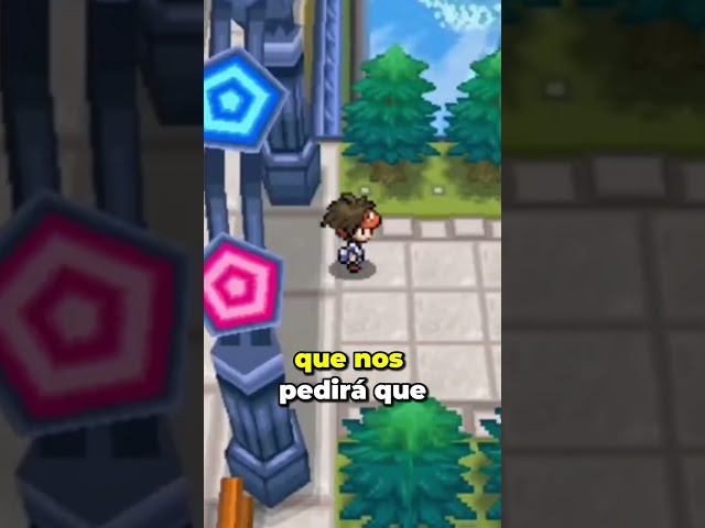 Vídeo relacionado con NEXT Niños Pack de 3 pares de calcetines de Pokémon Blanco 31-36