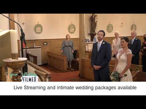 Snowbird Film and Photography video.