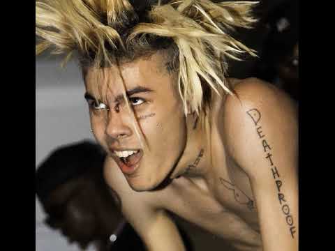 NASCAR ALOE x JERSEY CLUB x EXPERIMENTAL TYPE BEAT prod. by coldlord