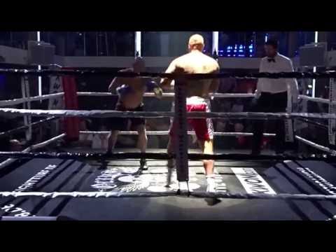 MAH01068 David Wilken vs Laszlo Czene R1