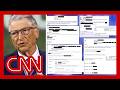 Epstein Files Drafts Expose Bill Gates Jeffrey Epstein Relationship Details