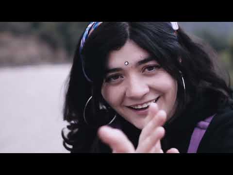 CREECIMIENTOS - DEYANIRA X DELARADIX - VIDEO OFICIAL