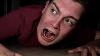 Cereal Killer | Short Horror Film