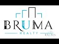 2961 Marion Ave 1B 2 Bedroom