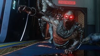 DLC - Havoc (SUB ITA)